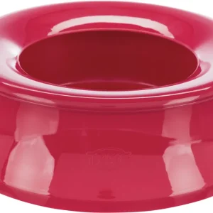Garantierte Lieferung TRIXIE Swobby Hundenapf 1,7 l